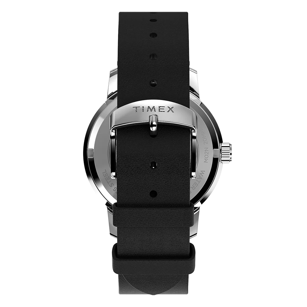Timex TW2V63100 zegarek - miniatura 3