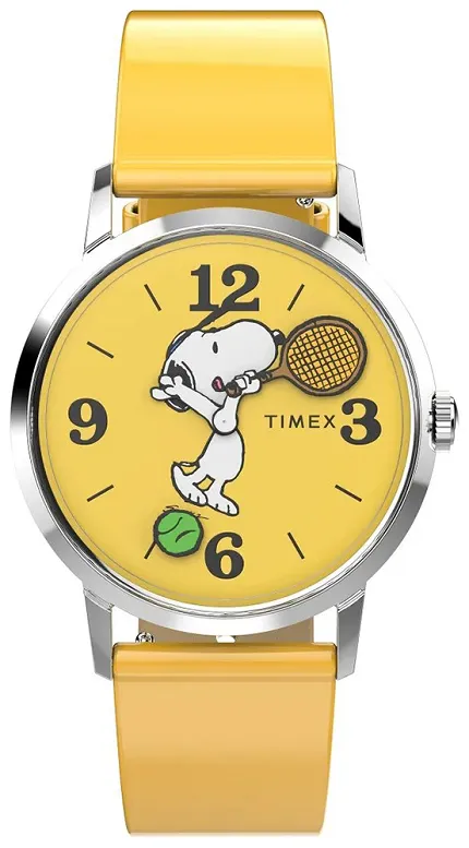 Timex TW2V63300 - zdjęcie 1