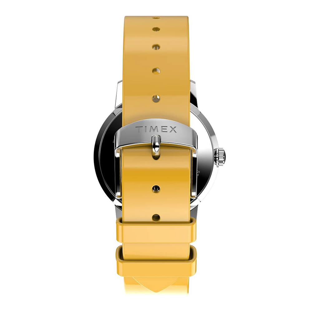 Timex TW2V63300 zegarek - miniatura 3