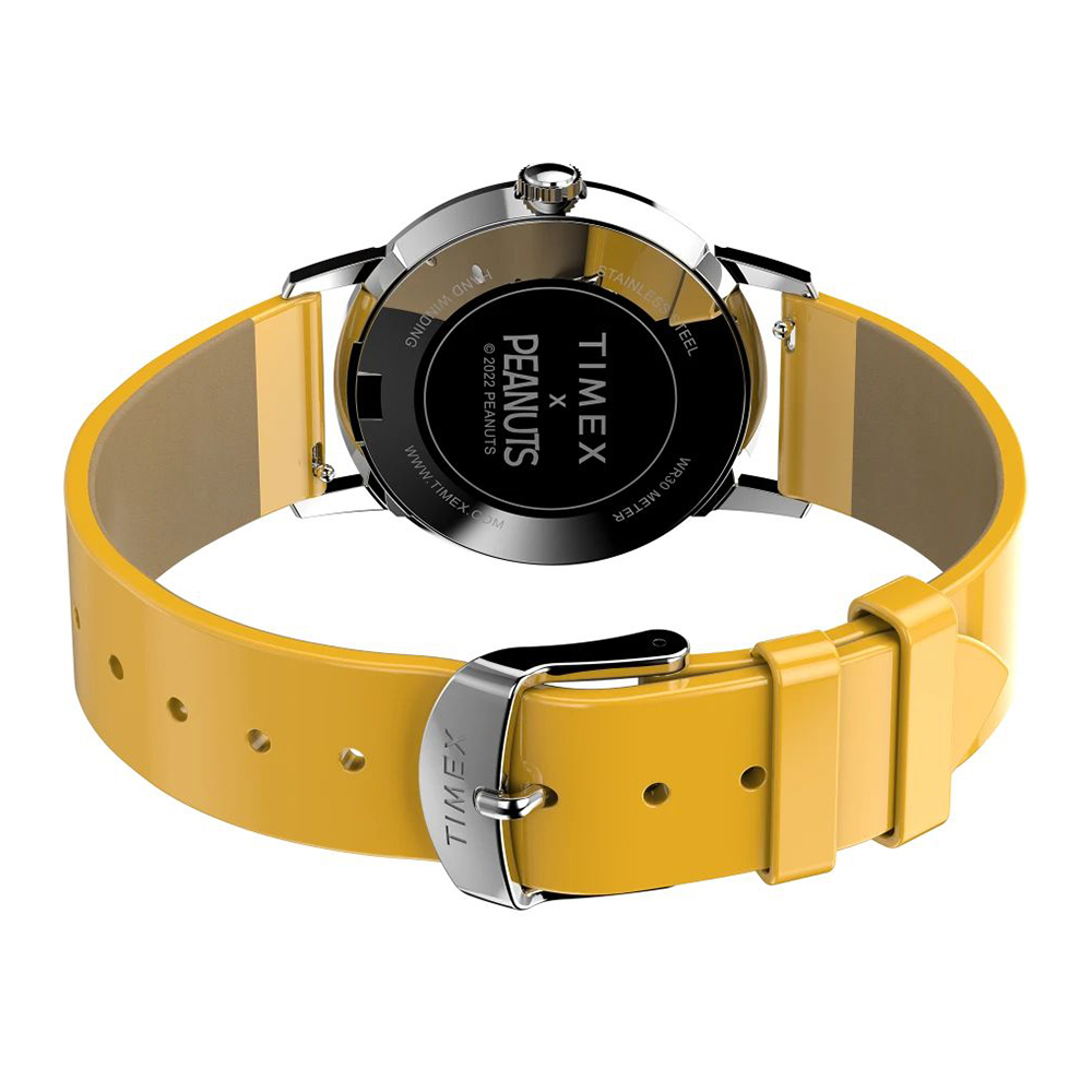 Timex TW2V63300 zegarek - miniatura 5
