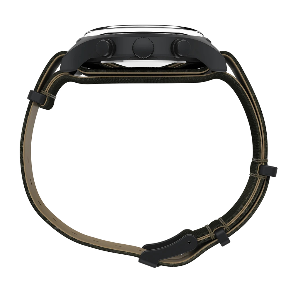 Timex TW2V63500 zegarek damski MK1 - miniatura 2