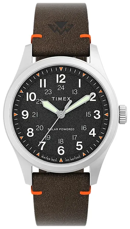 Timex TW2V64200 - zdjęcie 1