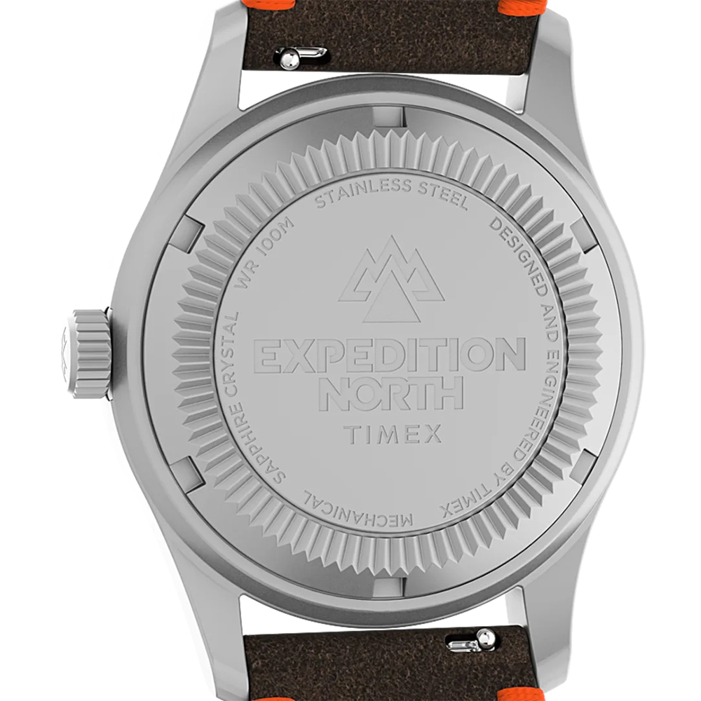 Timex TW2V64300 zegarek - miniatura 4