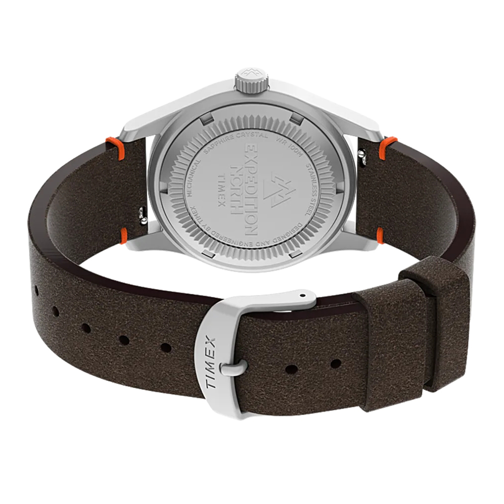 Timex TW2V64300 zegarek - miniatura 5