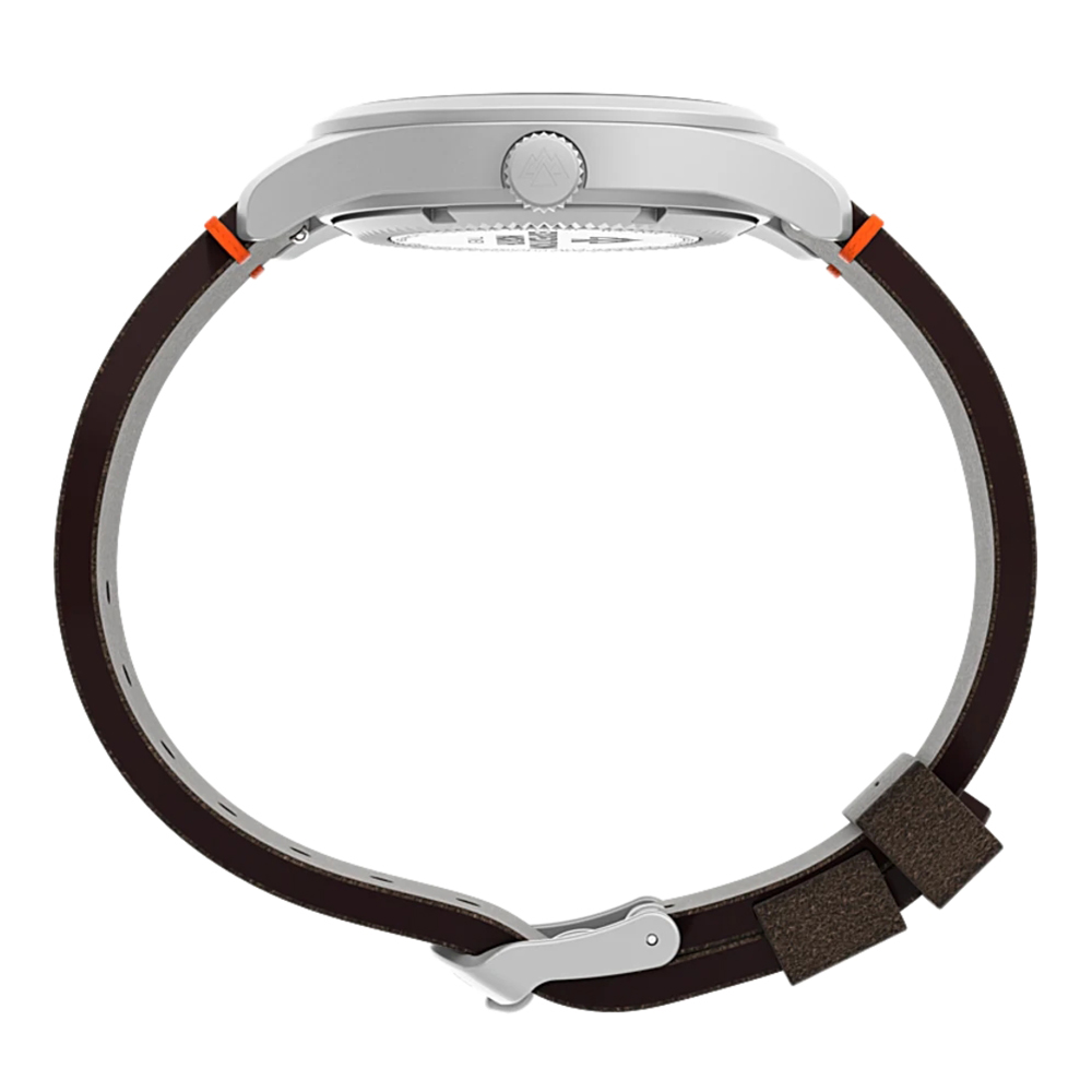 Timex TW2V64300 zegarek - miniatura 2
