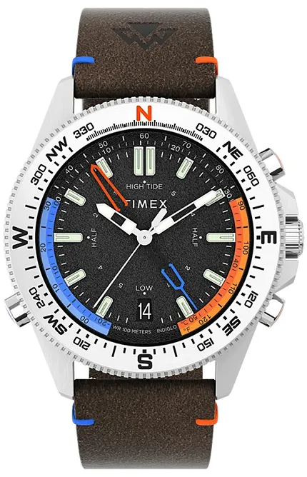 Timex TW2V64400 - zdjęcie 1