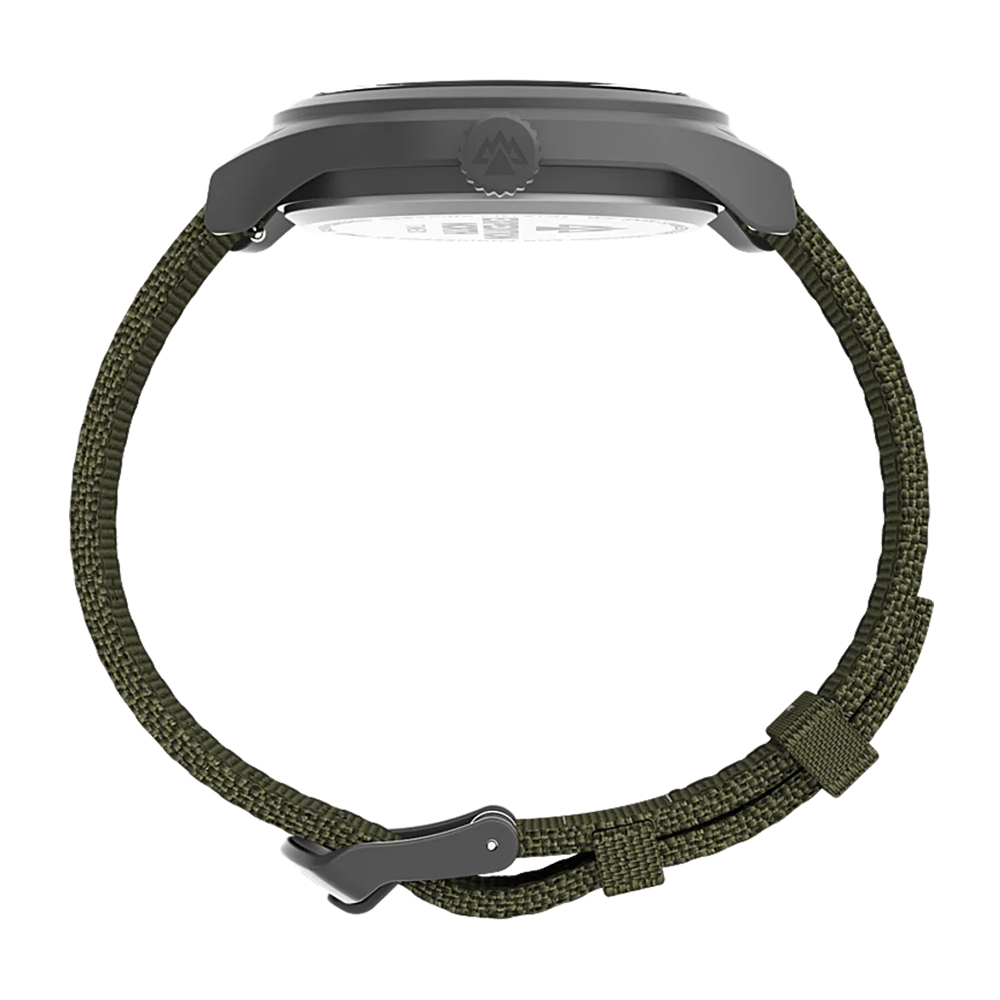Timex TW2V64700 zegarek - miniatura 2