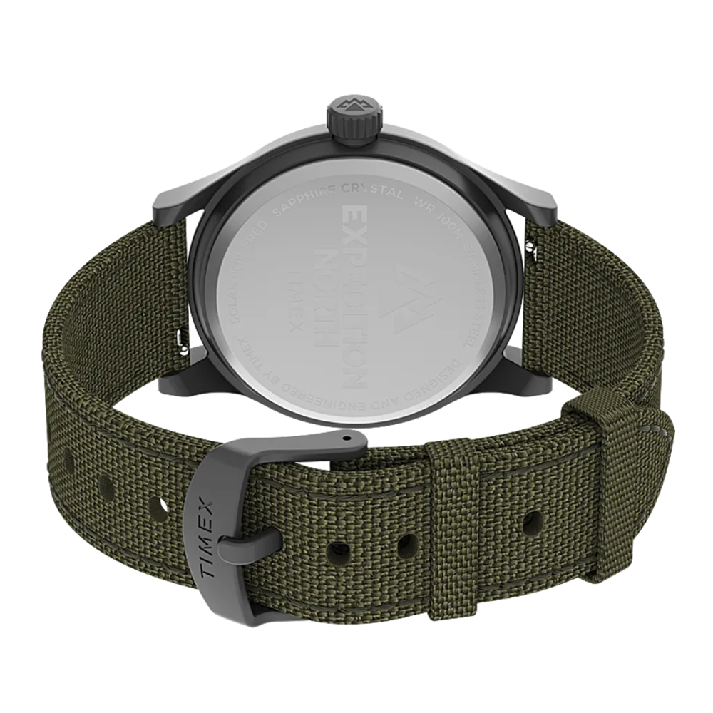 Timex TW2V64700 zegarek - miniatura 5