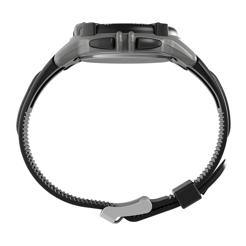 Timex TW2V64900 zegarek męski Ironman Triathlon - miniatura 2