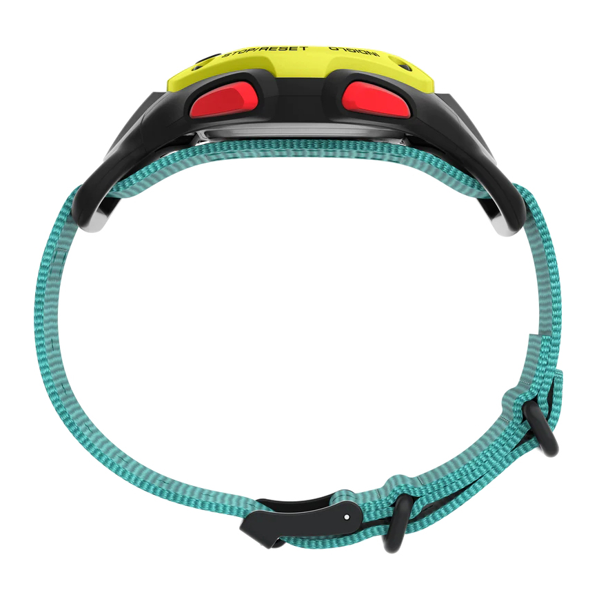 Timex TW2V65200 zegarek - miniatura 2