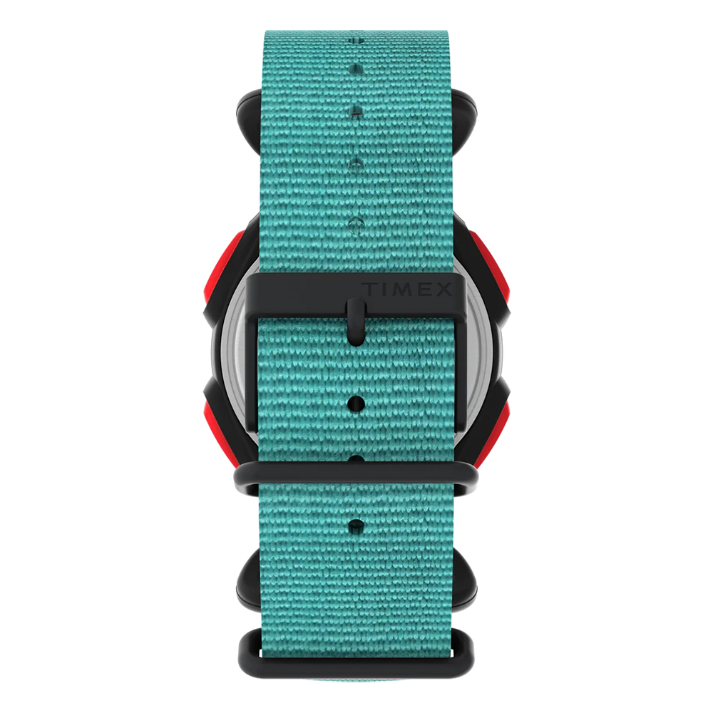 Timex TW2V65200 zegarek - miniatura 5