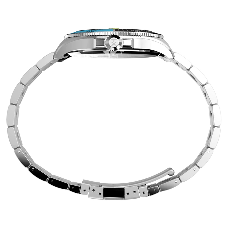Timex TW2V65300 zegarek - miniatura 2