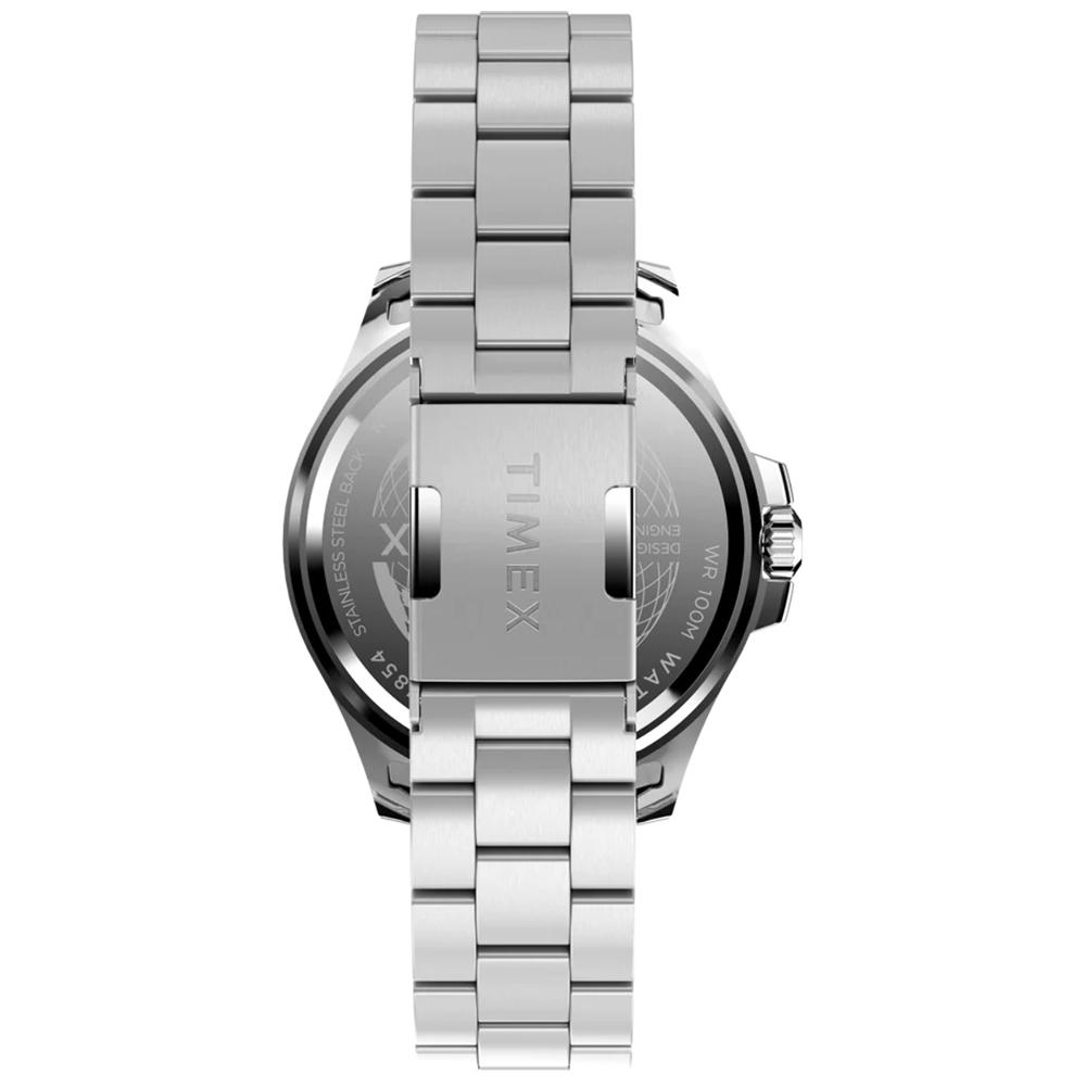 Timex TW2V65300 zegarek - miniatura 3