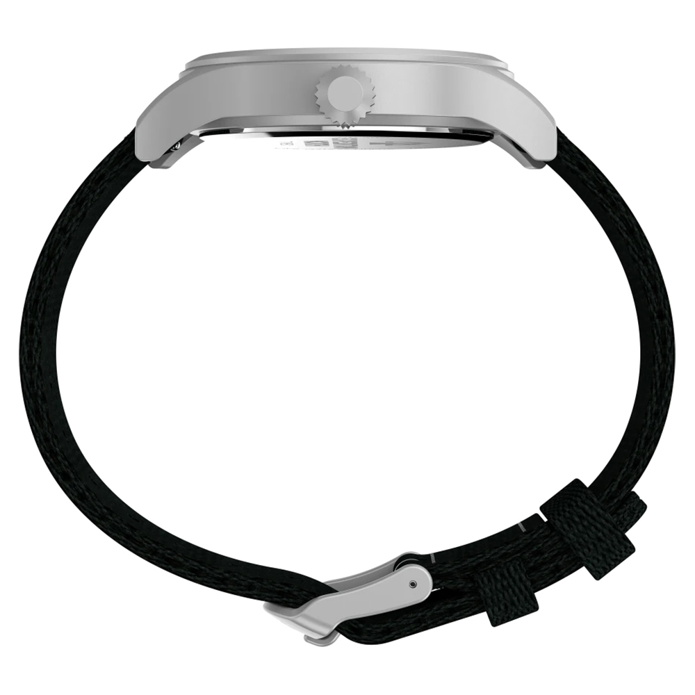 Timex TW2V65700 zegarek