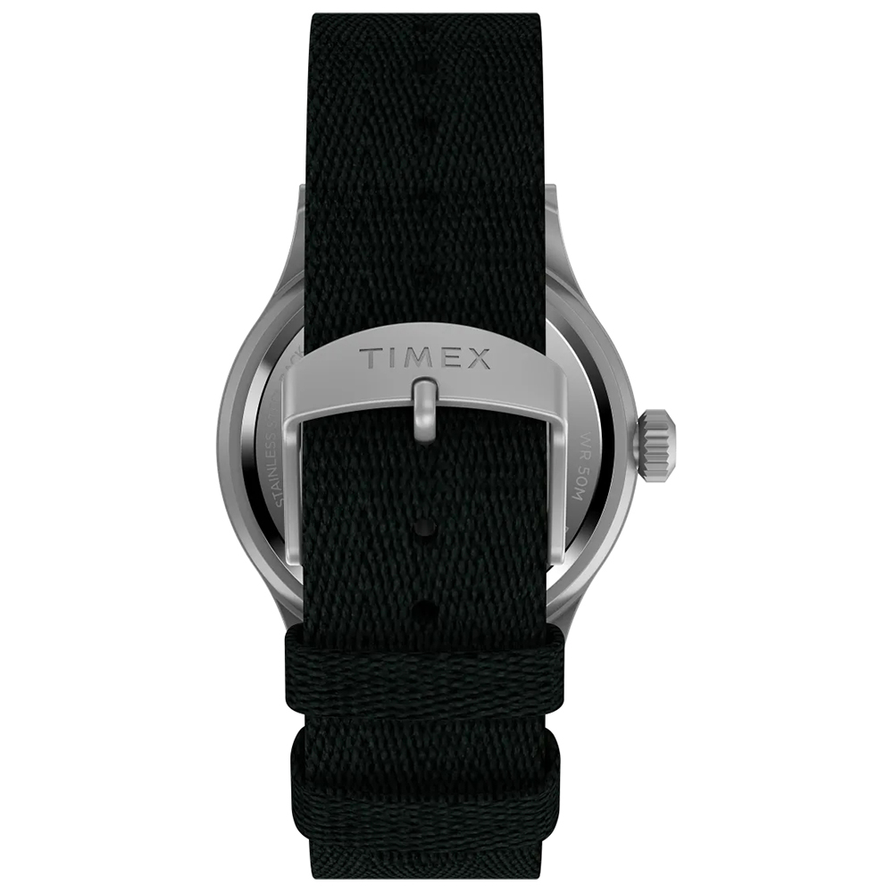 Timex TW2V65700 zegarek