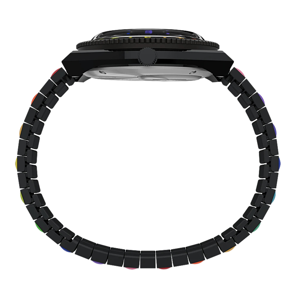 Timex TW2V65900 zegarek - miniatura 2