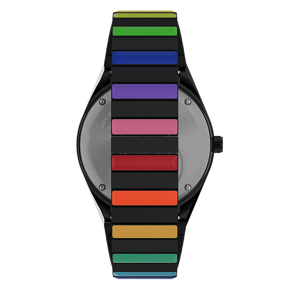 Timex TW2V65900 zegarek - miniatura 3