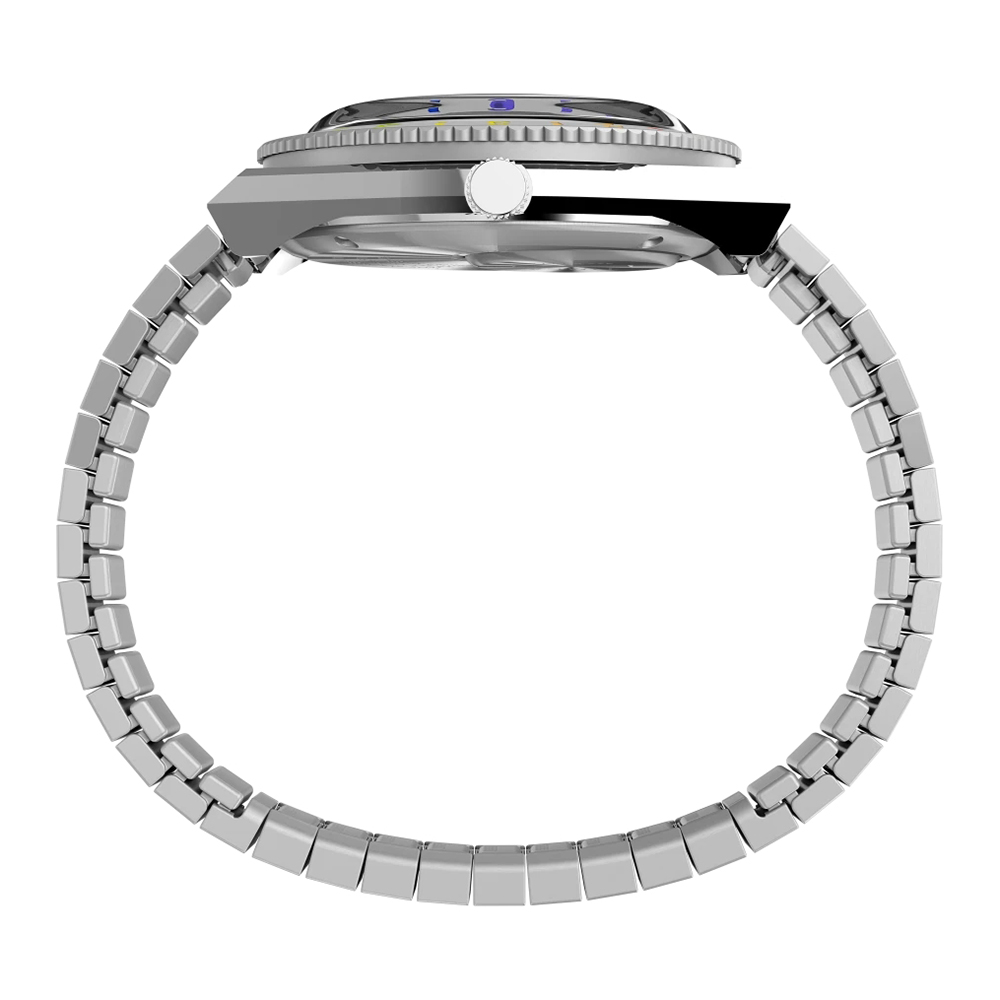 Timex TW2V66000 zegarek - miniatura 2