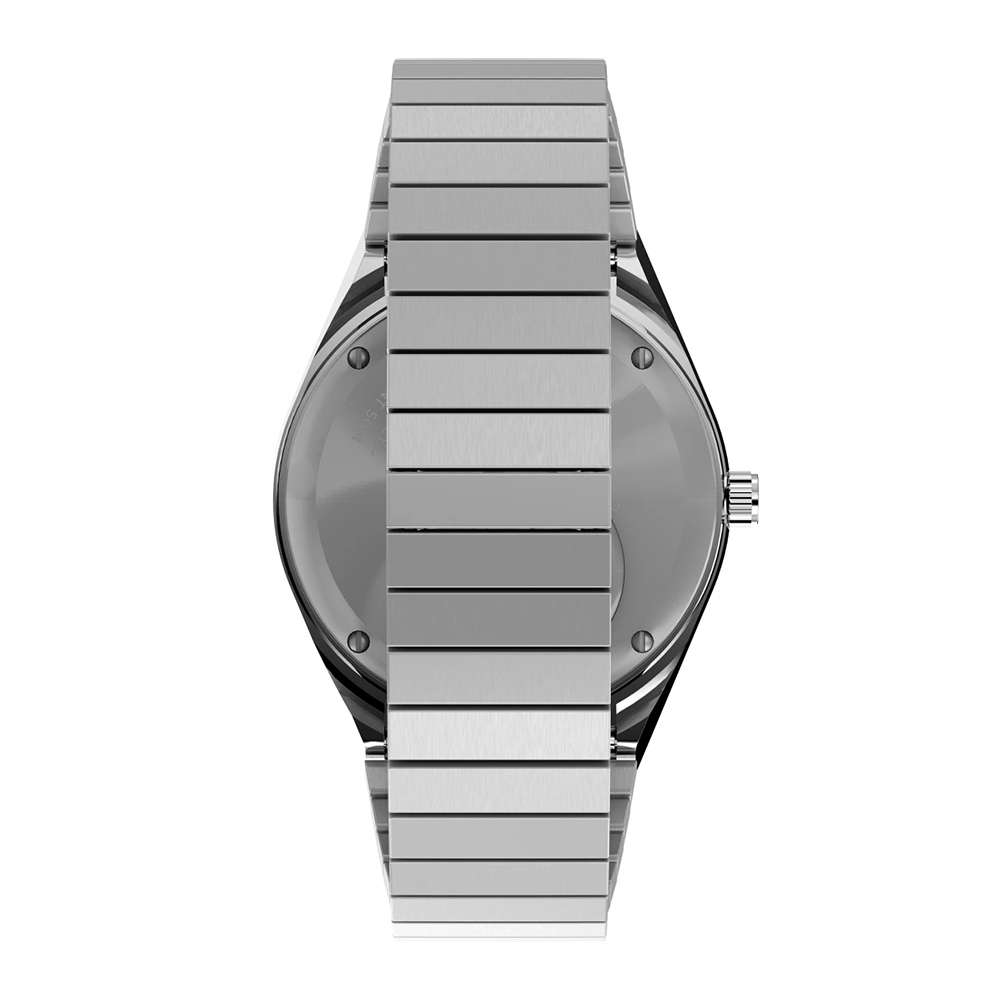 Timex TW2V66000 zegarek - miniatura 3