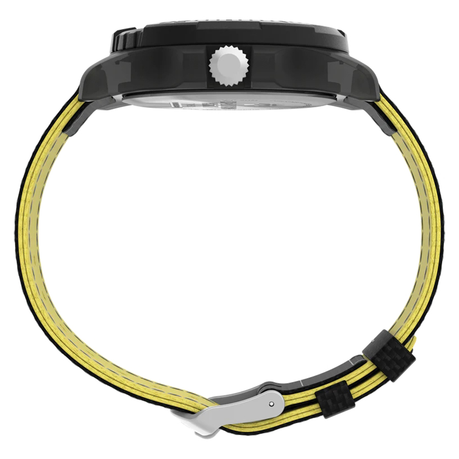 Timex TW2V66200 zegarek - miniatura 2