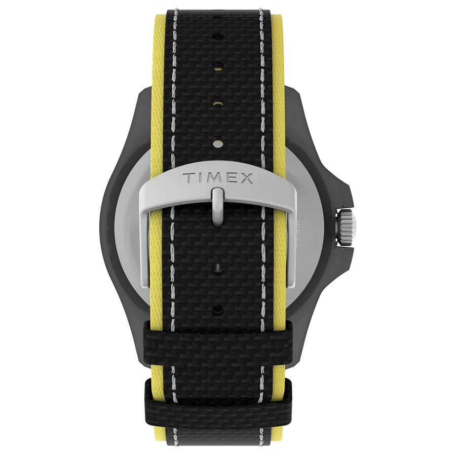 Timex TW2V66200 zegarek - miniatura 3