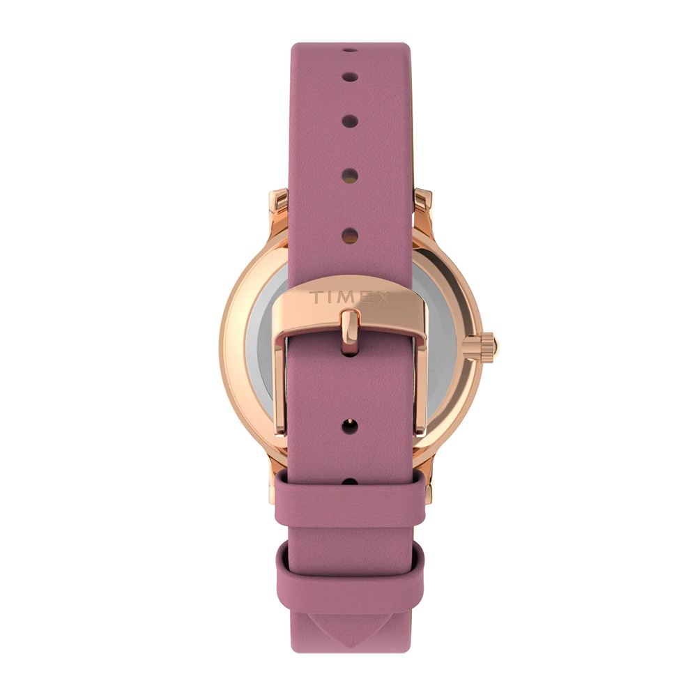 Timex TW2V66900 zegarek - miniatura 3
