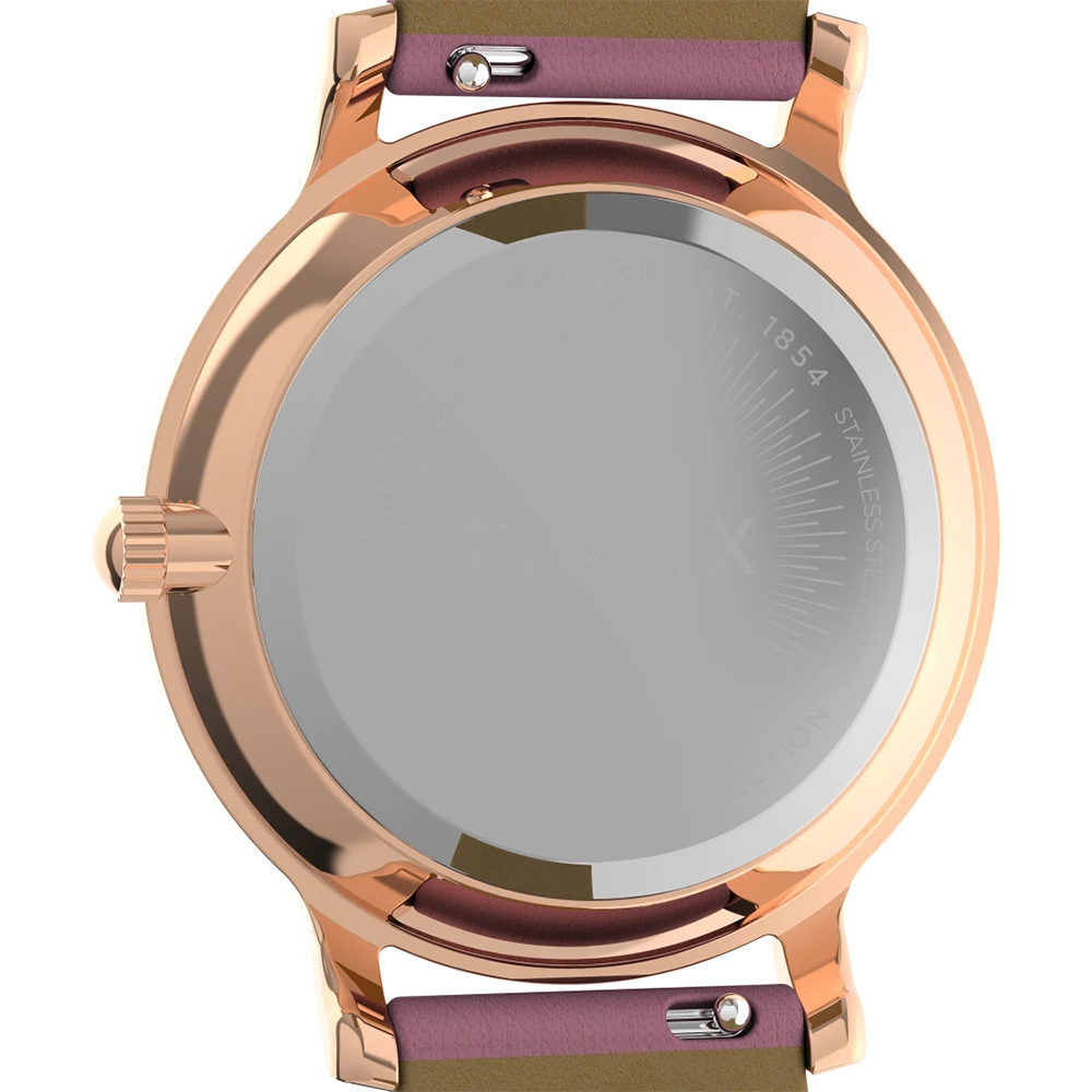 Timex TW2V66900 zegarek - miniatura 4