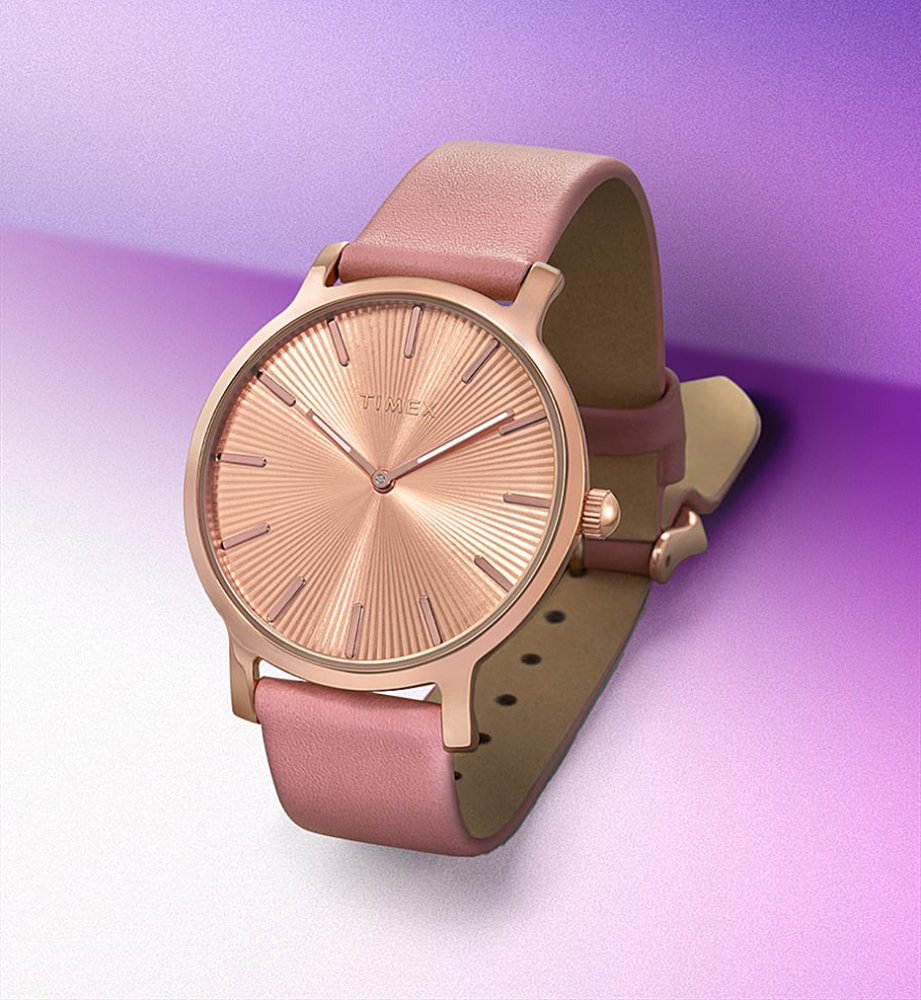 Timex TW2V66900 zegarek - miniatura 5