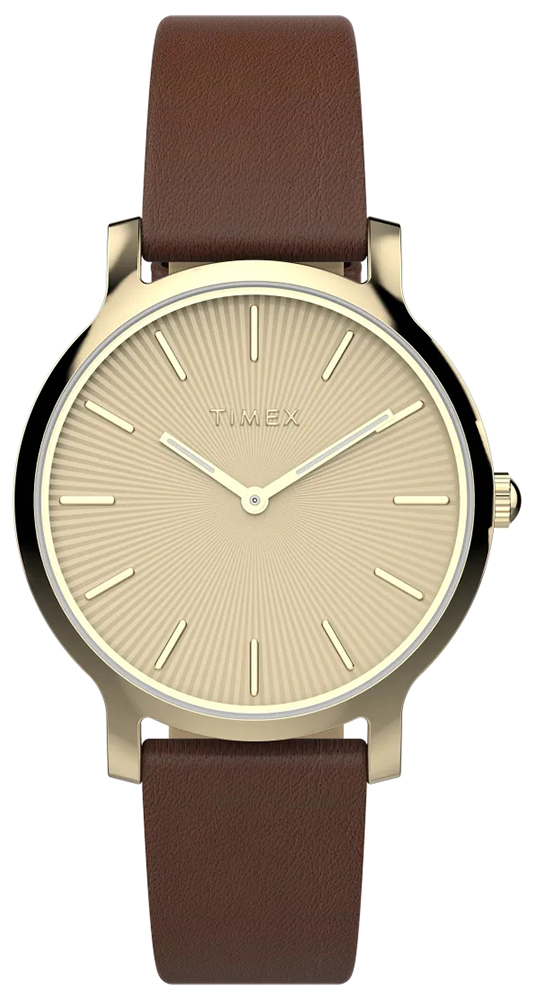 Timex TW2V67000