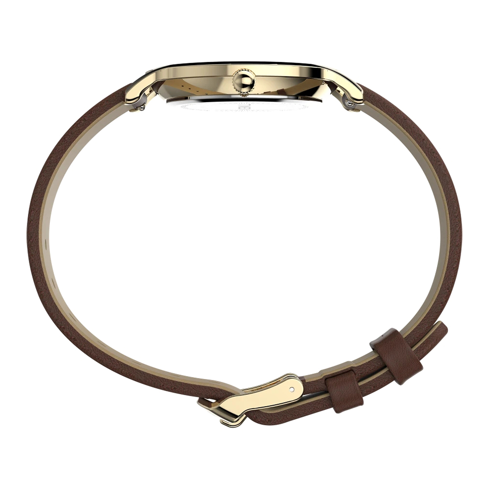 Timex TW2V67000 zegarek