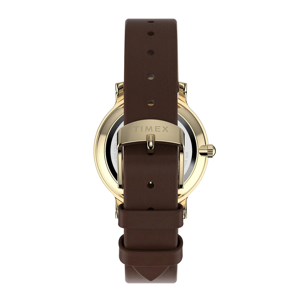 Timex TW2V67000 zegarek