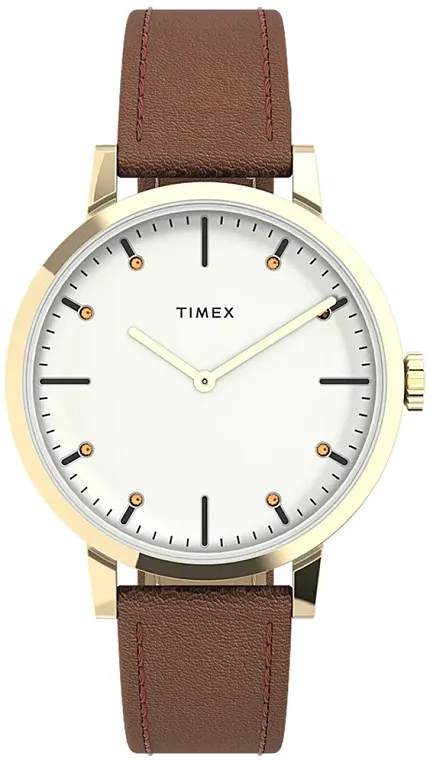Timex TW2V67400 - zdjęcie 1
