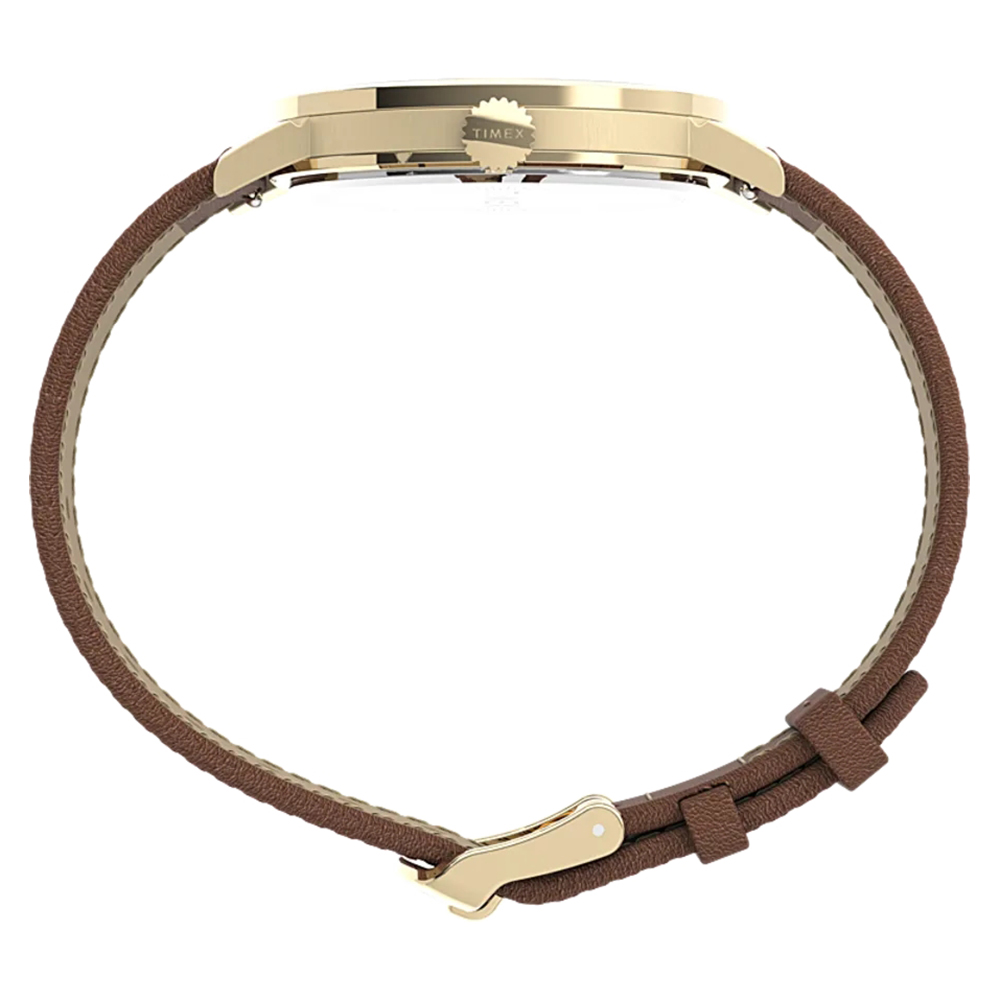 Timex TW2V67400 zegarek - miniatura 2