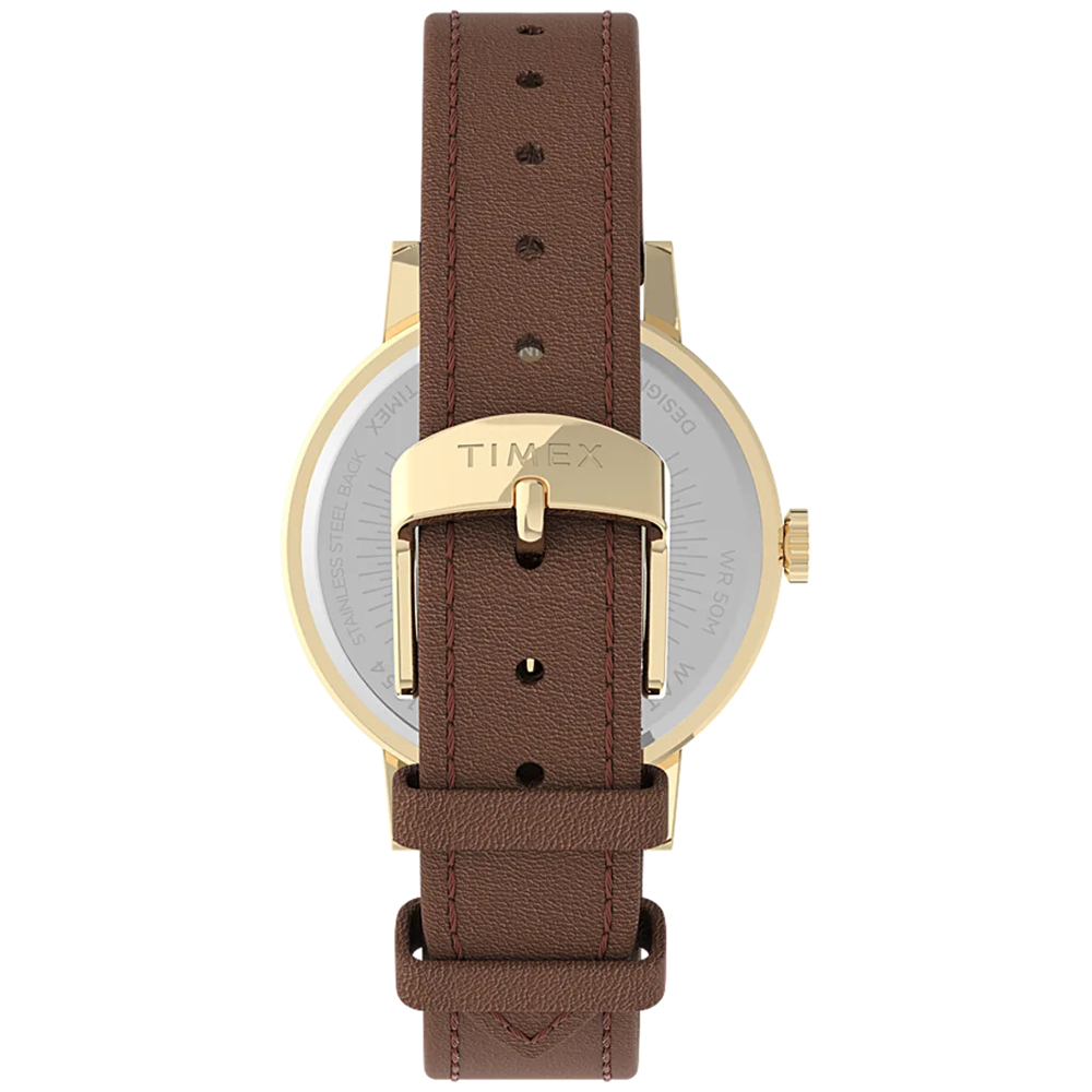 Timex TW2V67400 zegarek - miniatura 3