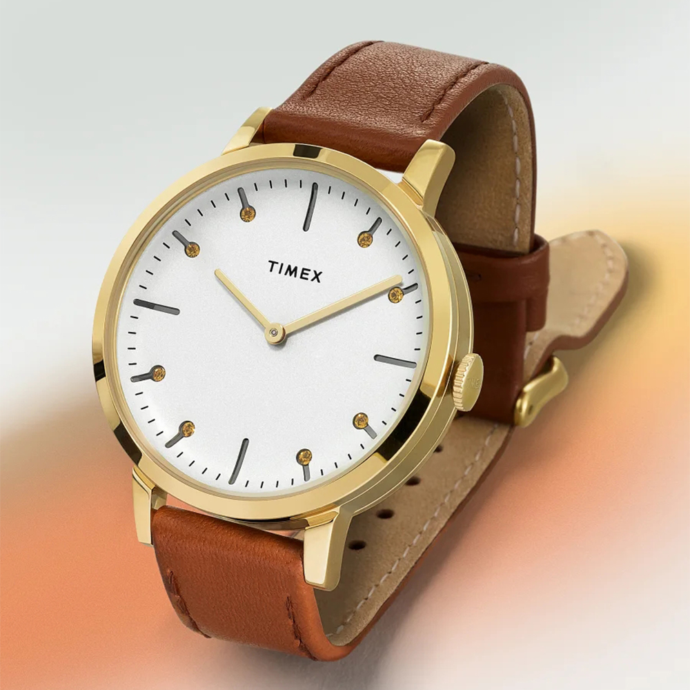 Timex TW2V67400 zegarek - miniatura 5