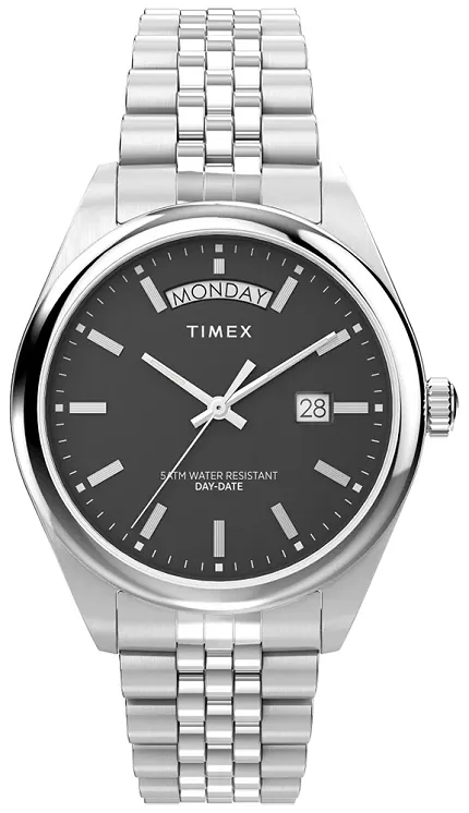 Timex TW2V67800 - zdjęcie 1