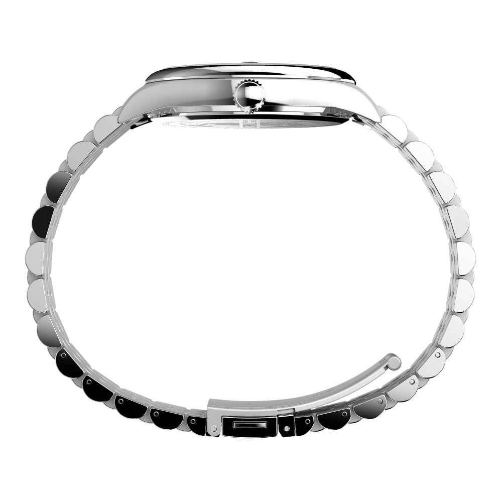 Timex TW2V67900 zegarek