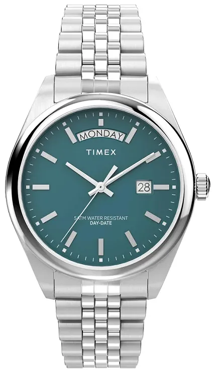 Timex TW2V68000