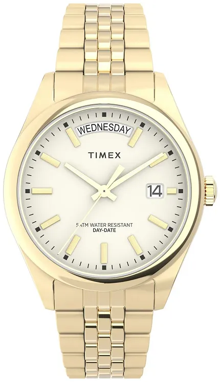 Timex TW2V68300 - zdjęcie 1