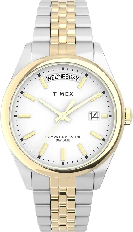 Timex TW2V68500 - zdjęcie 1