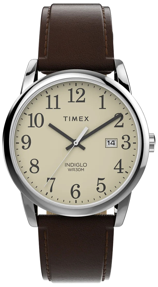 Timex Easy Reader TW2V68700