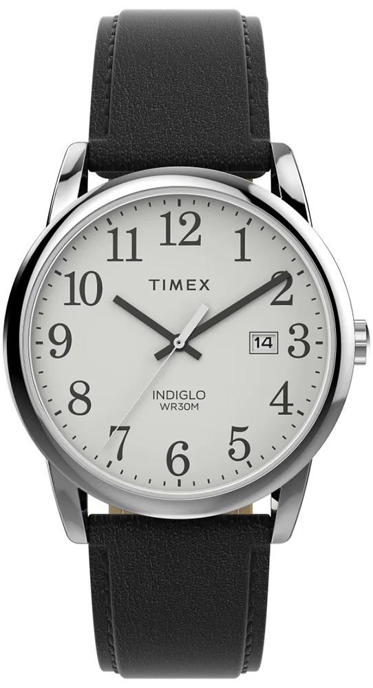 Timex Easy Reader TW2V68800