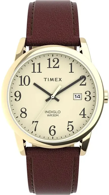Timex TW2V68900 - zdjęcie 1