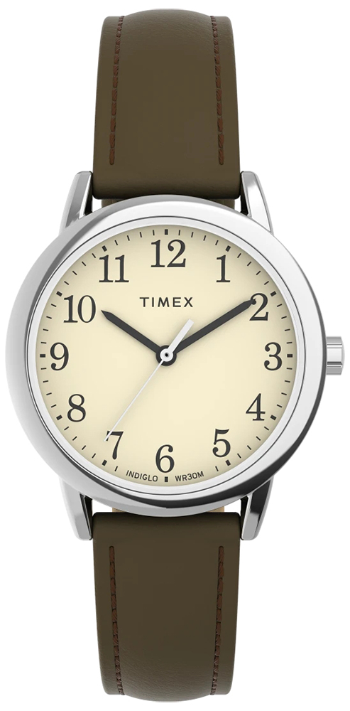 Timex Easy Reader TW2V69000