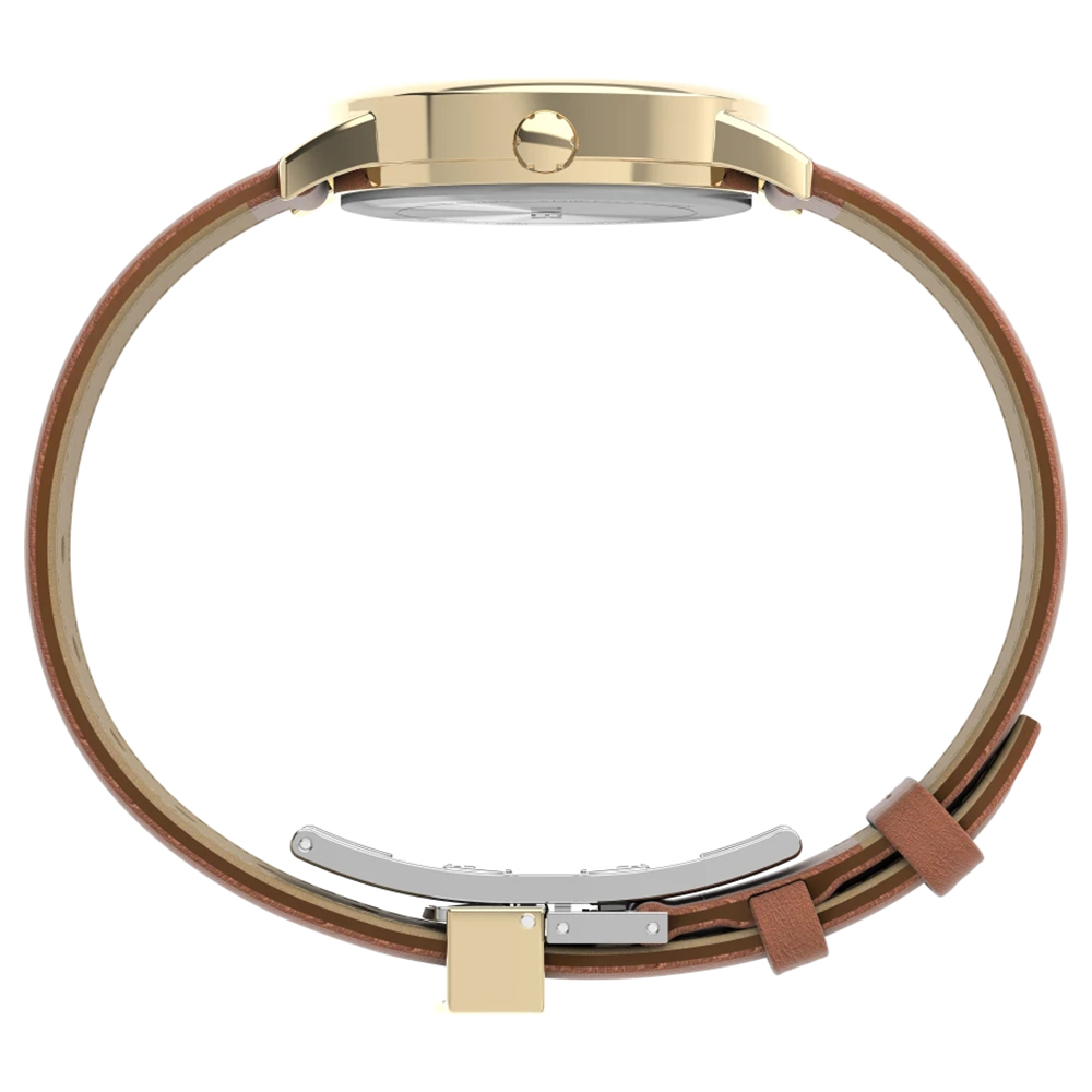 Timex TW2V69200 zegarek - miniatura 2