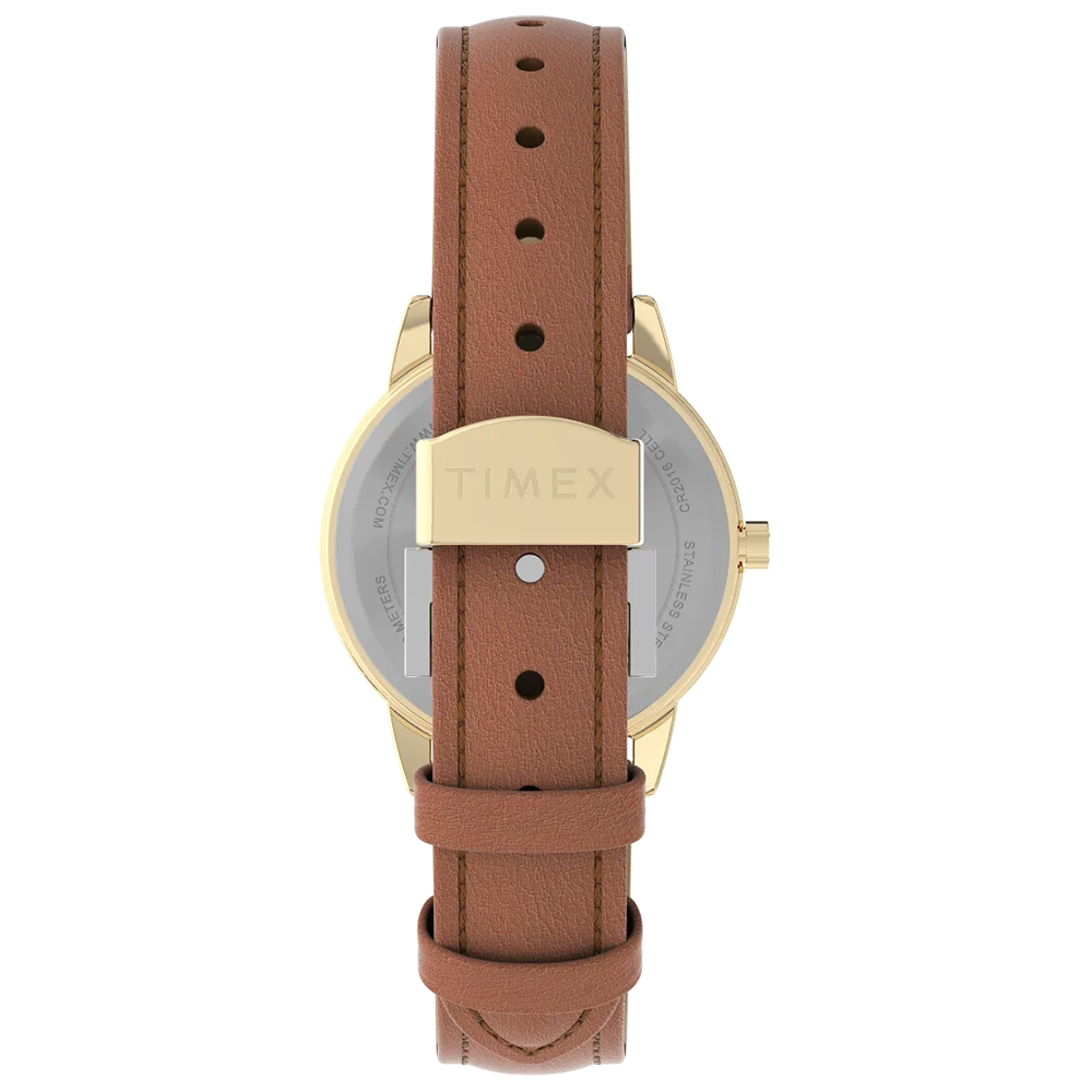 Timex TW2V69200 zegarek - miniatura 3