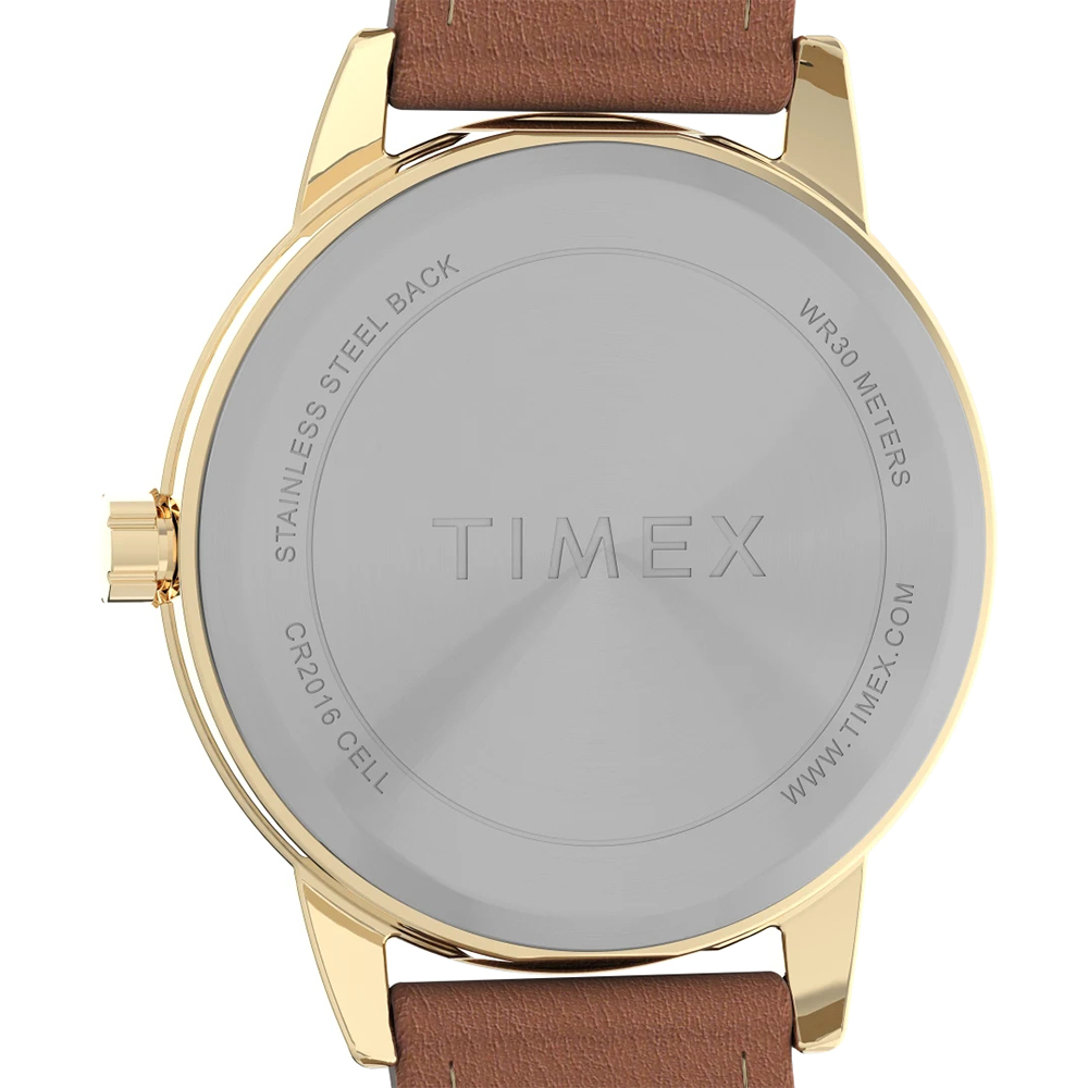 Timex TW2V69200 zegarek - miniatura 5