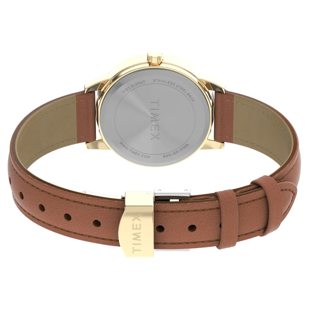 Timex TW2V69200 zegarek - miniatura 4