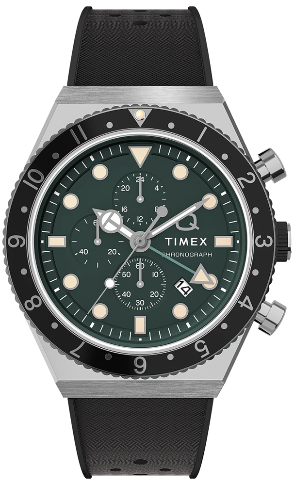 Timex TW2V70200