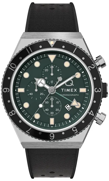 Timex TW2V70200